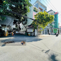 Bán Nhà Mặt Tiền Siêu Đẹp Gần Hoàng Diệu 2- Tô Vĩnh Diện 150M2 Ngang 6M Thiết Kế Hiện Đại Nt Xịn Xò