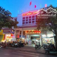 Cần Bán Nhà 3 Tầng Mặt Tiền Đường Đống Đa,Diện Tích75M , Ngang 7M2 , Thạch Thang, Quạn Hải Châu