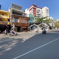 Cần Bán Nhà 3 Tầng Mặt Tiền Đường Đống Đa,Diện Tích75M , Ngang 7M2 , Thạch Thang, Quạn Hải Châu
