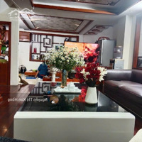 Bán Nhà Mặt Phố Lụa Vạn Phúc 71M X 5 Tầng,Mặt Tiền6M, Kinh Doanh Đỉnh, Trung Tâm Hà Đông
