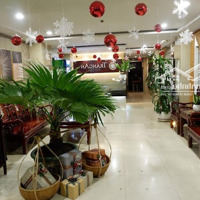 Bán Gấp Nhàmặt Tiềntrần Hưng Đạo Quận 1Diện Tích4.1M X 18M Kc Hầm 7 Tầng Hđ Thuê 150 Triệu/Tháng Giá Bán 59 Tỷ