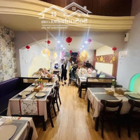 Bán Gấp Nhàmặt Tiềntrần Hưng Đạo Quận 1Diện Tích4.1M X 18M Kc Hầm 7 Tầng Hđ Thuê 150 Triệu/Tháng Giá Bán 59 Tỷ