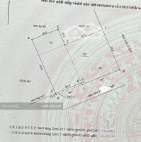 Toà Building Mặt Phố Thanh Xuân - 114M 8 Tầngmặt Tiền8M - Giá Chỉ 526 Triệu/M - Lô Góc 2Mặt Tiền- Giá Cực Tốt