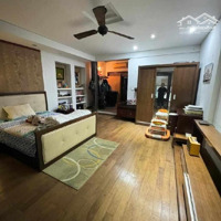 Chính Chủ Cần Bán Gấp 120M2 Nhà Mặt Phố Vỉa Hè Ô Tô Tránh Phường Quảng An, Tây Hồ Giá Bán 45 Tỷ