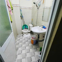 Bán Nhà Mặt Phố Kiến Thiết- Phước Hoà. Giá Bán 3,5Tỷ Kinh Doanh Tốt. Có 3 Phòng Ngủ 2 Vệ Sinh Hướng Tây Bắc.diện Tích43M2