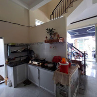 Bán Nhà Mặt Phố Kiến Thiết- Phước Hoà. Giá Bán 3,5Tỷ Kinh Doanh Tốt. Có 3 Phòng Ngủ 2 Vệ Sinh Hướng Tây Bắc.diện Tích43M2