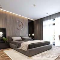 **Bán Nhàmặt Tiềnphường 10, Tân Bình, Mặt Tiền Lạc Long Quân (4*19,2) - Hơn 15 Tỷ