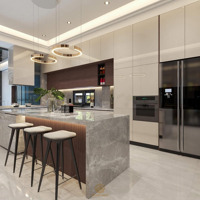 **Bán Nhàmặt Tiềnphường 10, Tân Bình, Mặt Tiền Lạc Long Quân (4*19,2) - Hơn 15 Tỷ