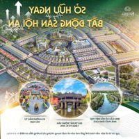 Bán Đất Tại An Dương Vương, 15 Triệu / M2, 126 M2 Mặt Tiền 6M