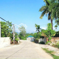 Siêu Phẩm Đất Đẹp Giá Tốt Ngay Trục Chính Xuân Mai Chỉ 4 Tỷ