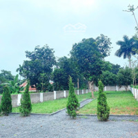 Siêu Phẩm Đất Đẹp Giá Tốt Ngay Trục Chính Xuân Mai Chỉ 4 Tỷ