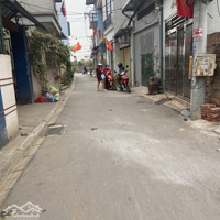 Bán Gấp Đất Tại Hoàng Long, 3,1 Tỷ, 47M2, Gia Lâm, Hà Nội