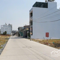 Bán Mảnh Đất Hòa Bình Lạc Thủy Hà Bình