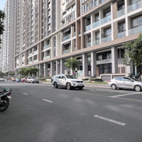 Cho Thuê Shophouse Khu Midtown Phú Mỹ Hưng, Mặt Tiền Đường Số 16 Dtsd 170M2 Giá Rẻ Vị Trí Đẹp