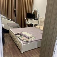 Bán chung cư Ecohome Phúc Lợi-Long Biên-46m 2n1wc tầng trung-sẵn sổ giao dịch-giá 2.6 tỷ (thương lượng)