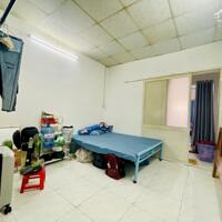 Bán nhà mặt tiền quận 11 - Kinh doanh siêu đỉnh giá rẻ nhất trong khu vực 9.5 tỷ