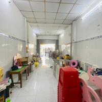 Bán nhà mặt tiền quận 11 - Kinh doanh siêu đỉnh giá rẻ nhất trong khu vực 9.5 tỷ