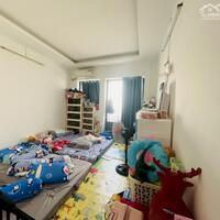 Bán nhà mặt tiền quận 11 - Kinh doanh siêu đỉnh giá rẻ nhất trong khu vực 9.5 tỷ