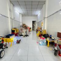 Bán nhà mặt tiền quận 11 - Kinh doanh siêu đỉnh giá rẻ nhất trong khu vực 9.5 tỷ