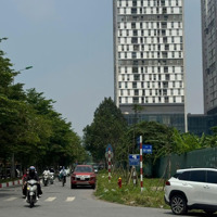 Cho Thuê Văn Phòng Xuân Đỉnh - Nguyễn Văn Huyêndiện Tích50M2 100M2 Giá Rẻ Từ 10 Triệu