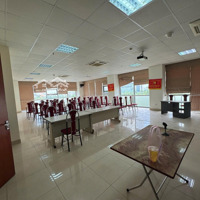 Cho Thuê Văn Phòng Xuân Đỉnh - Nguyễn Văn Huyêndiện Tích50M2 100M2 Giá Rẻ Từ 10 Triệu