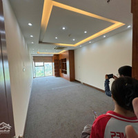 Cho Thuê Văn Phòng Xuân Đỉnh - Nguyễn Văn Huyêndiện Tích50M2 100M2 Giá Rẻ Từ 10 Triệu