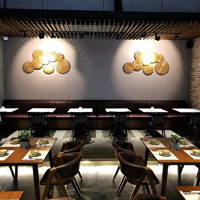 Cho Thuê Cửa Hàng Cực Đẹp Tại Trung Hoà - Cầu Giấy. Địa Điểm Vàng Phù Hợp Kinh Doanh Nhà Hàng Cafe