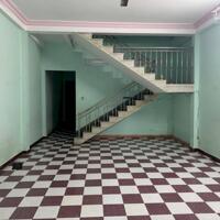 ⭐️⭐️⭐️Bán nhà 2 tầng MT Nguyễn Văn Siêu, sát chợ Đêm Sơn Trà, cầu Rồng, Sơn Trà
