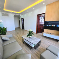 Bán Căn 3Pn 2 Vệ Sinhtại Toà Ct2-3 Coma6 Tây Mỗ, Nam Từ Liêm