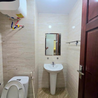 Bán Căn 3Pn 2 Vệ Sinhtại Toà Ct2-3 Coma6 Tây Mỗ, Nam Từ Liêm