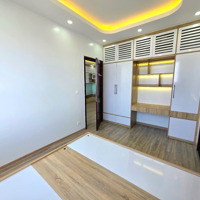 Bán Căn 3Pn 2 Vệ Sinhtại Toà Ct2-3 Coma6 Tây Mỗ, Nam Từ Liêm