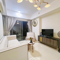 Bán Nhanh Căn 2 Phòng Ngủ71M2 Tháp 5 Masteri Thảo Điền Giá Chỉ 6 Tỷ Hơn - 090.138.1558 Em Ni