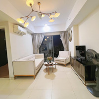Bán Nhanh Căn 2 Phòng Ngủ71M2 Tháp 5 Masteri Thảo Điền Giá Chỉ 6 Tỷ Hơn - 090.138.1558 Em Ni