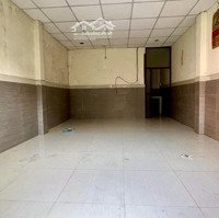 Nhà Chỉ Hơn 2 Tỷ Hẻm Xe Hơi 5M Sổ Hồng Riêng Lê Văn Khương, Hiệp Thành, Quận 12 Cơ Hội Hiếm Có