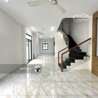 Bán Nhà Phố Sân Vườn View Hồ, 163M2, 28,2 Tỷ Đường Chính 25M Tại Lakeview City, An Phú, Q2, Hcm
