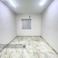 Bán Nhà Phố Sân Vườn View Hồ, 163M2, 28,2 Tỷ Đường Chính 25M Tại Lakeview City, An Phú, Q2, Hcm