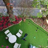 Tống Diễn 0944866678. Cần Bán Biệt Thự Park River Ecopark, Diện Tích 189 M2, Giá Bán 35 Tỷ.