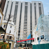 Vip Liền Kề Sát Chung Cư Wisteria 110M2 5 Tầng, Giá Chỉ 20 Tỷ, Sở Hữu Lâu Dài, Cho Thuê Được Ngay