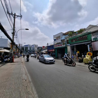Bán Nhà Mặt Tiền Đỗ Xuân Hợp Phước Long B Quận 9 Giá Bán 21,5 Tỷ
