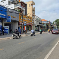 Bán Nhà Mặt Tiền Đỗ Xuân Hợp Phước Long B Quận 9 Giá Bán 21,5 Tỷ