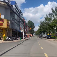 Bán Nhà 1T2L Mặt Tiền Ql1A Kế Bên Ngân Hàng Vietcombank Mặt Tiền Kinh Doanh Cực Tốt