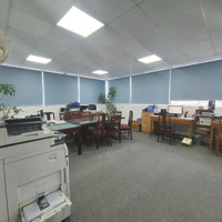 Building 6A Tống Hữu Định, Thảo Điền, Quận 2. 10X33M, 371M2. Hầm 7 Tầng. Tn 300 Triệu/Th. Giá Bán 145 Tỷ Tl
