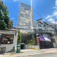 Building 6A Tống Hữu Định, Thảo Điền, Quận 2. 10X33M, 371M2. Hầm 7 Tầng. Tn 300 Triệu/Th. Giá Bán 145 Tỷ Tl