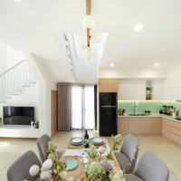 K Home New City Dự Án Hot Nhất Ngay Đường Lê Lợi Thành Phố Mới Bình Dương