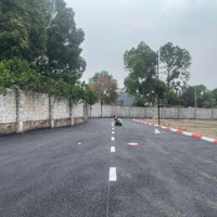 Bán Đất Tại Xã Phú Cát, Quốc Oai, Hà Nội, 4 Tỷ, 100M2 Giá Ưu Đãi