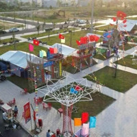 Bán Nhanh Lô Đất Nền Đường Đặng Thùy Trâm 18M Nối Quốc Lộ 1A Tại La Hà, Tư Nghĩa, Quảng Ngãi!!