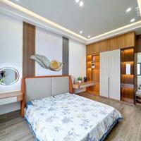 BÁN NHÀ 2 LẦU KDC HỒNG LOAN ĐỐI DIỆN BẾN XE MỚI - HƯNG THẠNH - CÁI RĂNG - CẦN THƠ