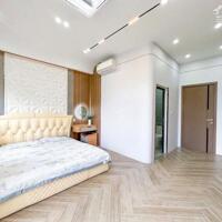 BÁN NHÀ 2 LẦU KDC HỒNG LOAN ĐỐI DIỆN BẾN XE MỚI - HƯNG THẠNH - CÁI RĂNG - CẦN THƠ