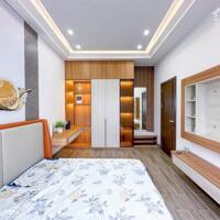 BÁN NHÀ 2 LẦU KDC HỒNG LOAN ĐỐI DIỆN BẾN XE MỚI - HƯNG THẠNH - CÁI RĂNG - CẦN THƠ