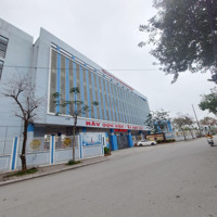 Cần Bán Đất Tam Hiệp Cạnh Linh Đàm Ngõ Thông Ô Tô Vào Đất 10M Ra Trục Chính Contener Đỗ.
